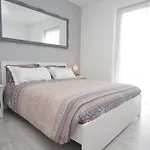 Maison Mimi Apartments