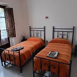 Casa Titti. Intero Appartamento - Fossacesia