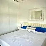 Appartamento Incantevole A Misano Adriatico