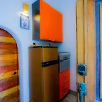 Old Style By The Sea With Heated Pool, Ladispoli, Rome
