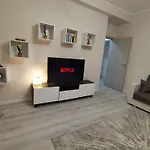Melody'S House
