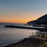 Marileo Amalfi