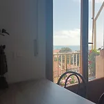 Appartamento A 50 Mt Dal Mare