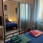 Appartamento Colleverde