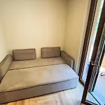 Apartment Vento Errante By Interhome