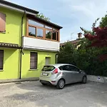 Casa Salera