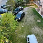 A Due Passi Dal Mare