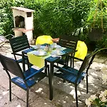 Appartamento Villatorretta24