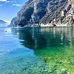 Appartamento Villatorretta24