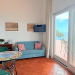 La Nuova Panoramica