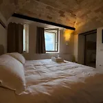 Molike Country House
