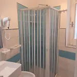 B&B Morrocoy
