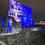 Il Mughetto