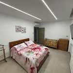 Casa Vacanze La Coccinella