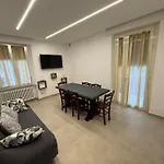 Casa Vacanze La Coccinella