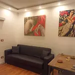 Le Mariancarve'Central Apartments