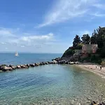 Ne Parliamo Stasera