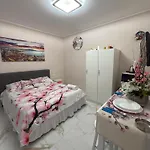 Casa Nel Cuore Antico