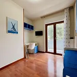 Yourhome - A Casa Di Manuela