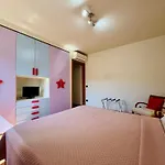 Yourhome - A Casa Di Manuela