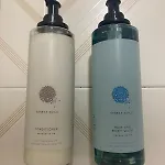 Bblueb&B