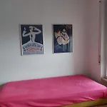 Chez Manu