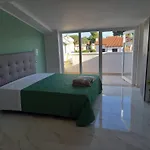 Suite Lori Del Mar