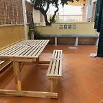 Delizioso Bilocale Frontemare