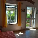 Bilocale Agriturismo Le Pinete A Riotorto