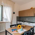 Conero Holiday Home - 