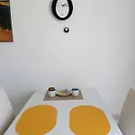 Come A Casa Tua