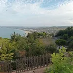 Casavacanza Vicolo Stretto