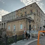 Casavacanza Vicolo Stretto