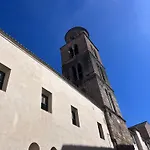 Largo Cassavecchia