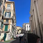 Largo Cassavecchia