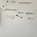 Casa Di Ciro E Gigi