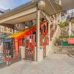 Casa Panorama Brunate