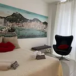 Casa D'Aragona
