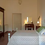 Mariu'S Sweet Home
