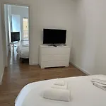 Tarante