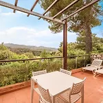 Hotiday Apartment Collection - Portoferraio