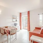 Hotiday Apartment Collection - Portoferraio