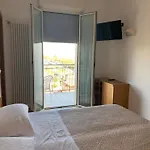 Hotel Trocadero - Koolibry Hotels
