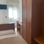 Hotel Trocadero - Koolibry Hotels