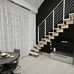 La Piermeglio House