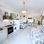 Home Camy - Argonautivacanze