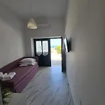 Residence Vistamare