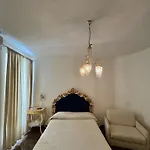 Guest House Maria Francesca