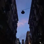Ar B&B Nel Cuore Di Napoli