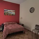 Dimora Carafa